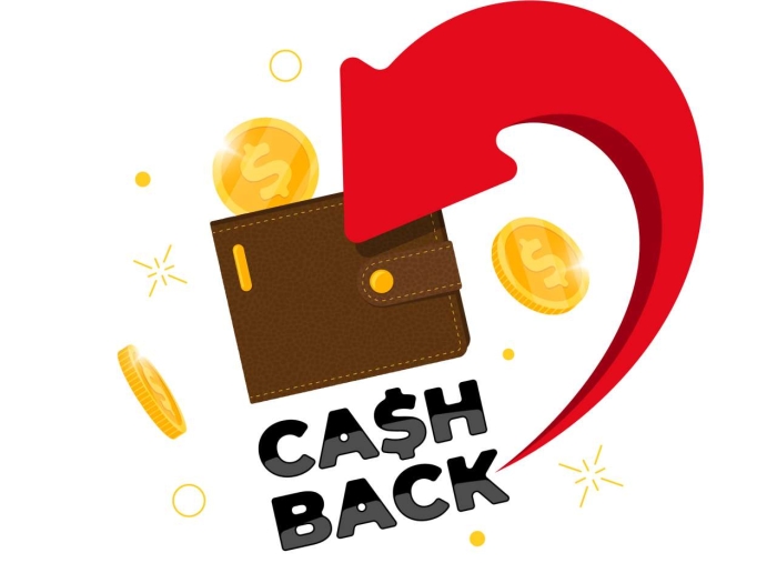 Ofertas de cashback en tragamonedas con jackpots