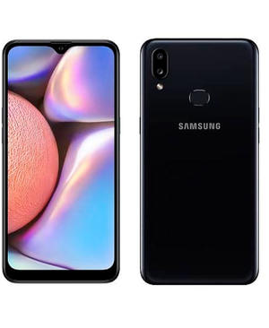 samsung a10 narxlari