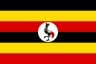 Кампала, Уганда