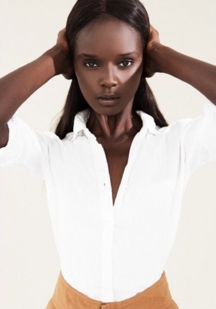 Konakovo intim xizmatlari