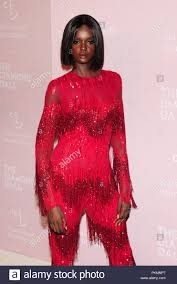 Dostim bilan uchlik porno video