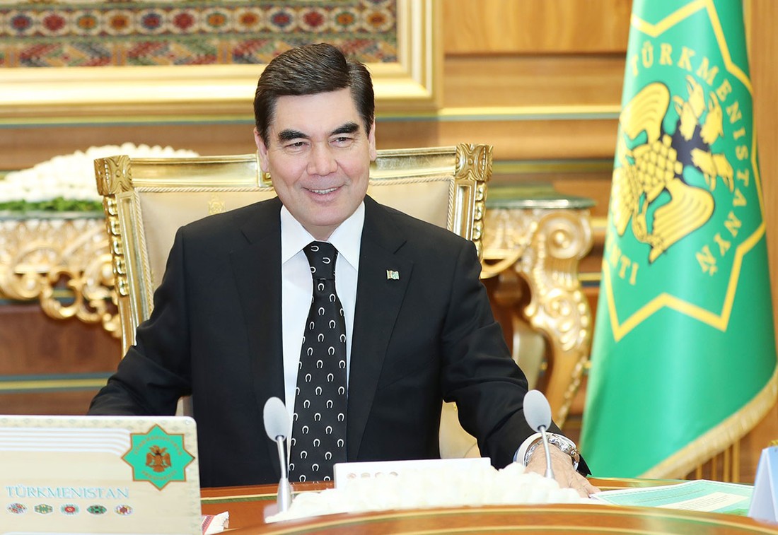 qizil lablarda porno sperma