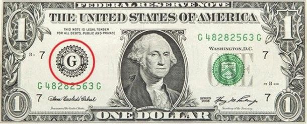 Anal orgazm bilan etuk porno