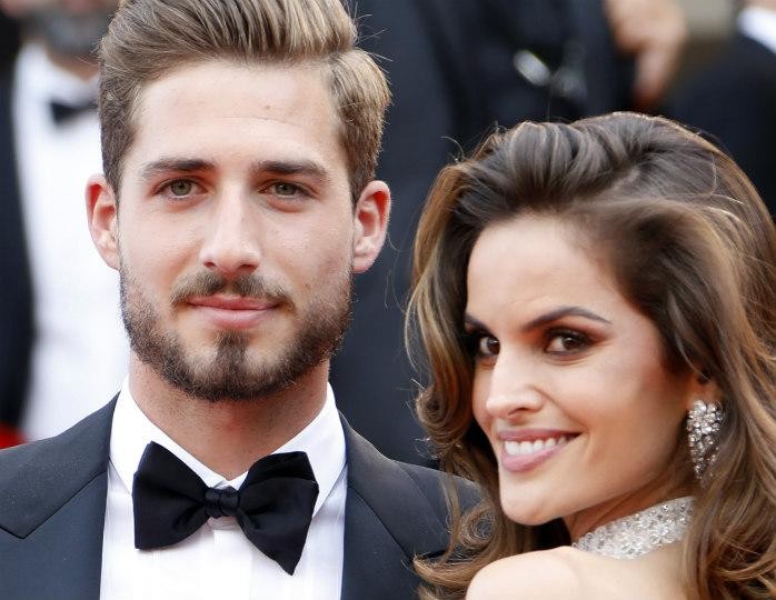 Qaynona bilan haqiqiy rus porno 2012-yilning 10 ta eng seksual ayol qahramonlari