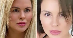 Shaxsiy rus porno fotosuratlarini tomosha qiling