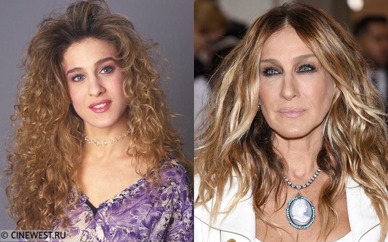 Hamshira bilan jinsiy aloqa porno onlayn