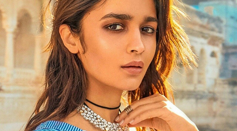 Hindiston porno Bollivud