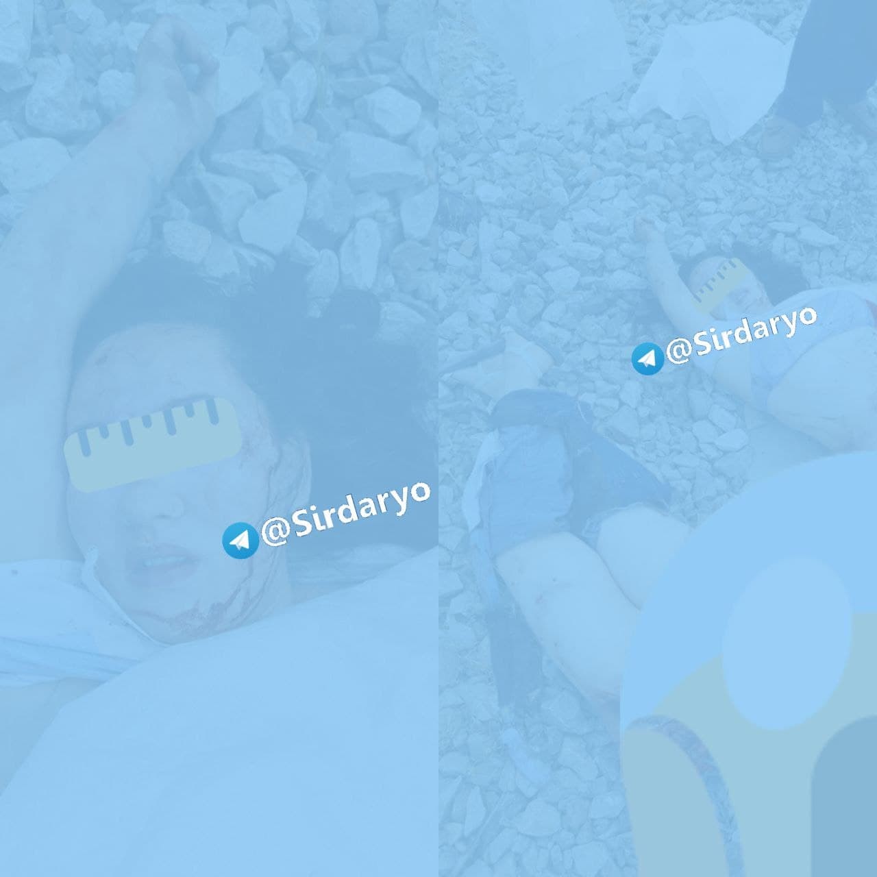 Nozik shahvoniy jinsiy porno