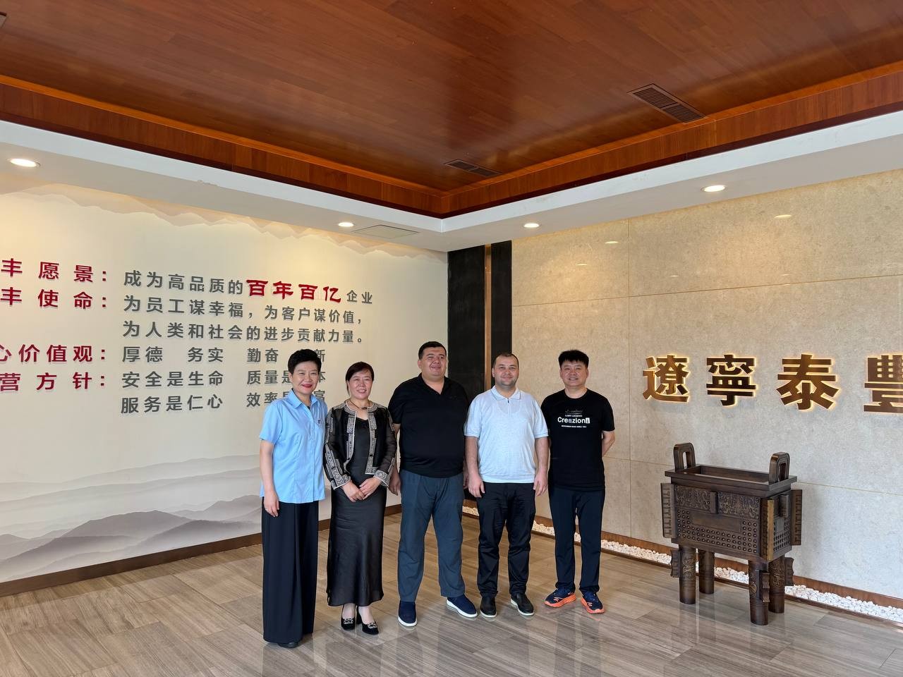 O‘zbekistonda nasos tizimlari bozori va texnologik yechimlar: qanday yangiliklar mavjud? O‘zbekistonda nasos tizimlari bozori va texnologik yechimlar: qanday yangiliklar mavjud?