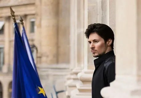 Kreml Durov aynan nimada ayblanayotganini hozircha bilmaydi