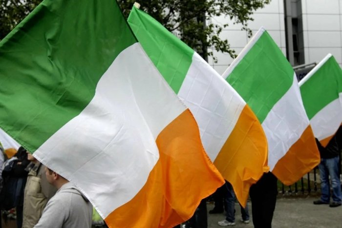Irlandiya Isroilga iqtisodiy bosim o‘tkazishga tayyorlanmoqda