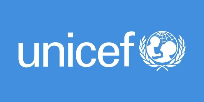 UNICEF 2023 yilda afg‘on bolalariga yordam berish uchun 1,65 milliard dollar mablag‘ yig‘ishni boshladi