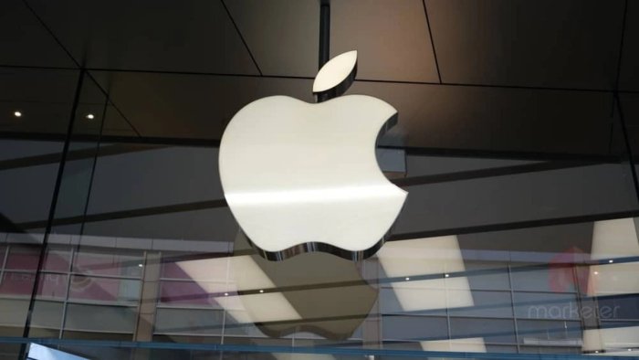 Apple сунъий интеллект асосида ишлайдиган иш столи роботини яратишни режалаштирмоқда