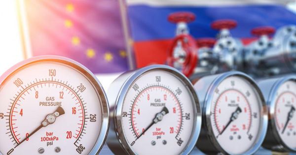 100 kunlik urushda Rossiya neft va gaz uchun deyarli 100 milliard dollar daromad oldi