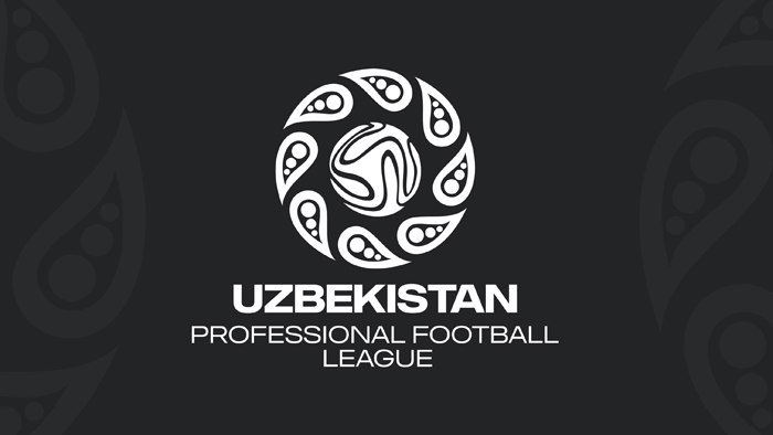 ПФЛ Ижроқўми ҳакамларни мавсум сўнгигача четлатишни талаб қилди