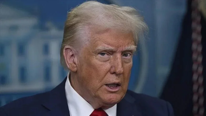 Трамп тарифларни кечиктириш орқали музокаралар учун вақт берди