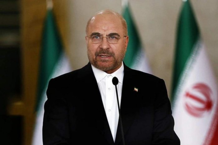 Агар АҚШ келишувга эришиш учун чинакам мулоқотга тайёр бўлса