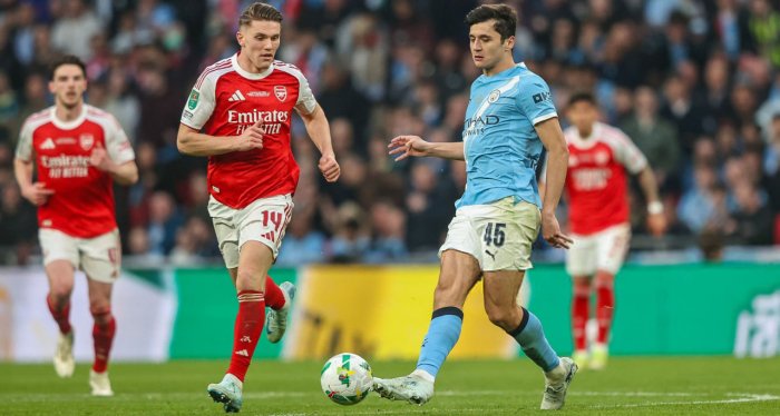 Nufuzli nashri Husanovning finaldagi o‘yinidan hayratda qoldi