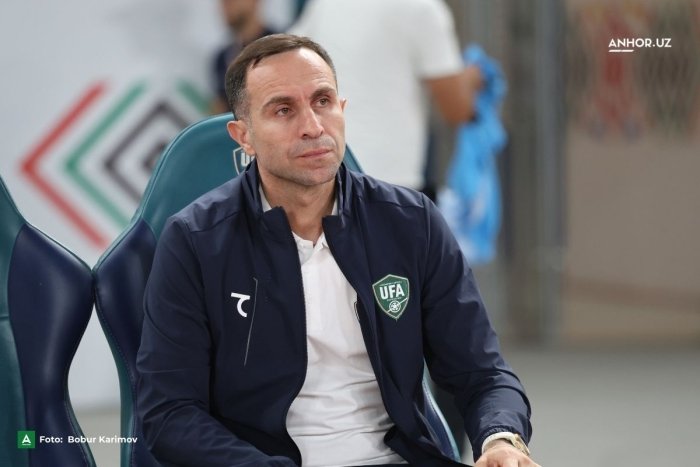 Yalangoch Yekaterina Ivanchikova Tazyiq ostida jinsiy aloqa