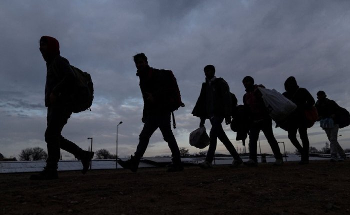 Туркия ва Россиядан оғир аҳволда қолган 21 нафар ўзбекистонлик ватанга қайтарилди