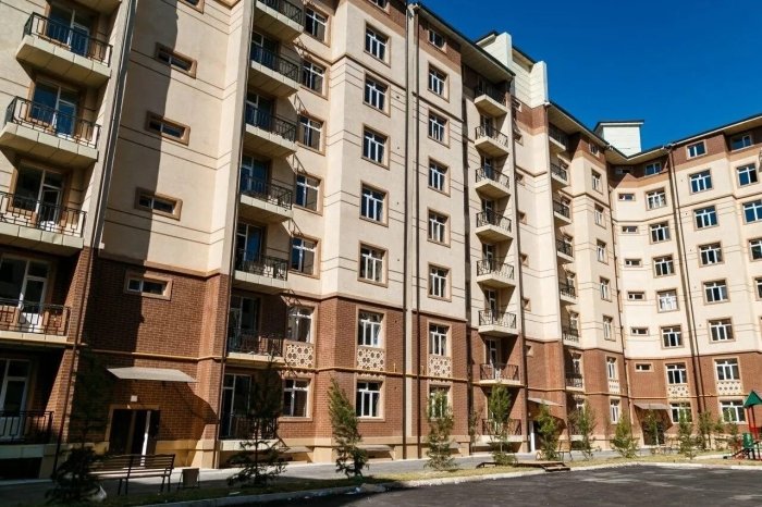 Ёш оилалар учун ипотекада енгилликлар кенгайтирилмоқда