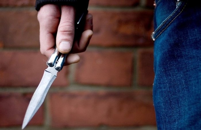 Bekobodda 11-sinf o‘quvchisi o‘ldirildi: Bosh prokuratura bayonoti