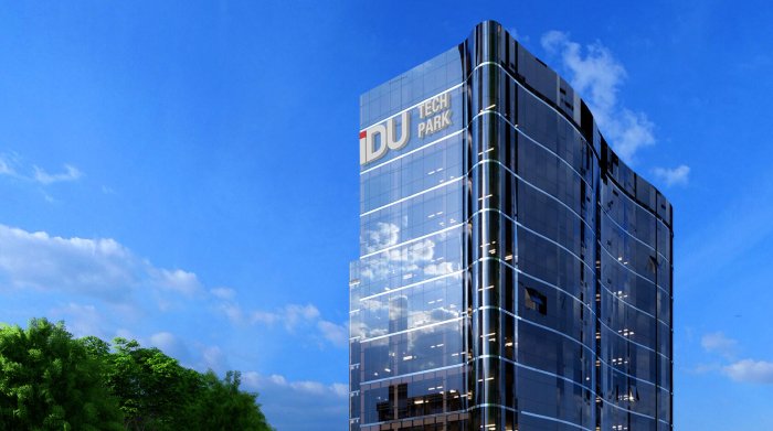 Суд “Digital University” МЧЖ лицензиясини тиклади Суд “Digital University” МЧЖ лицензиясини тиклади