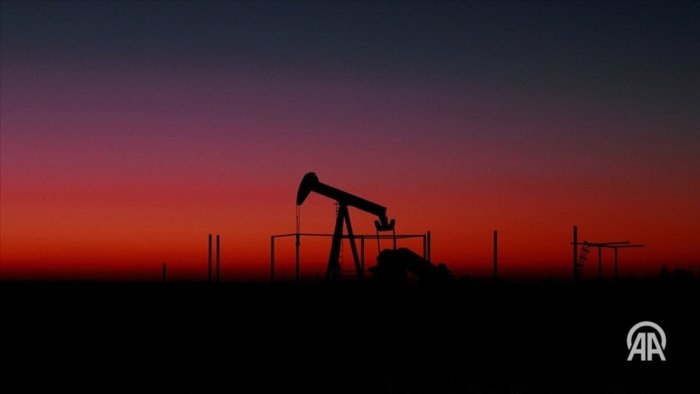 Hindiston rasmiylari: Rossiya neftini import qilish to‘xtatilmagan