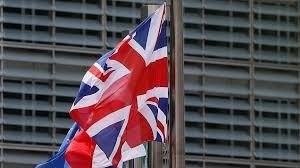 Буюк Британия Россия армиясига мигрантларни ёллашга алоқадор шахс ва ташкилотларга санкциялар киритди