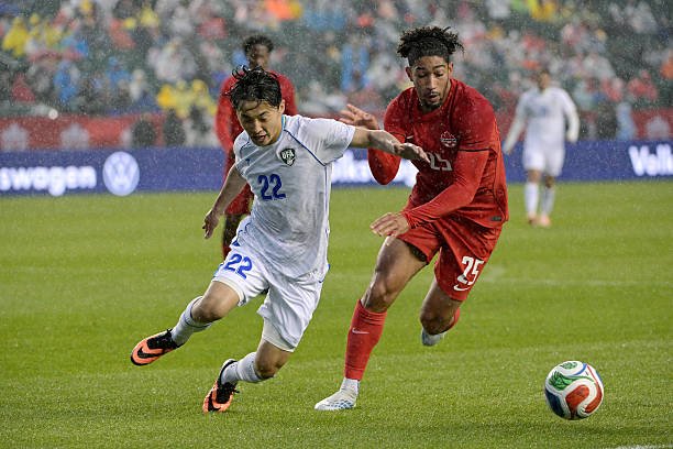 Abbos Fayzullayev "Liverpul"ga o‘tadimi?