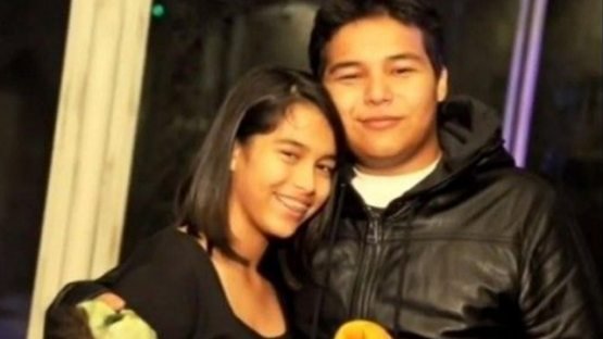 Gulnora Karimovaning qizi akasining yoniga ketdi