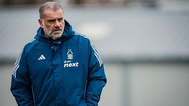 АПЛ клуби бош мураббийини ишдан олиши мумкин