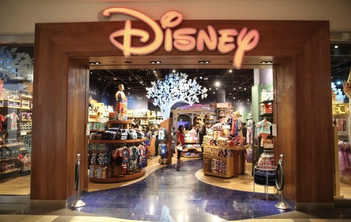 «Disney» dunyo bo‘ylab yana yuzlab xodimlarini qisqartirmoqda