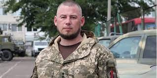 Зеленский маъмурияти Украинада аёлларни ҳам армияга мажбурий жалб этиш таклифи билан чиқди