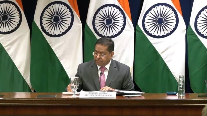 Арманистон ва Озарбайжоннинг ШҲТга аъзо бўлиши кўриб чиқилмоқда