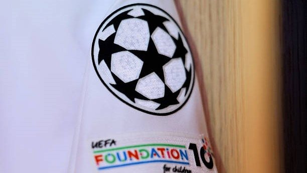 Chempionlar ligasi, 10–11 mart kungi o‘yinlar taqvimi: «PSJ» — «Chelsi», «Real» — «Manchester Siti» va boshqa uchrashuvlar