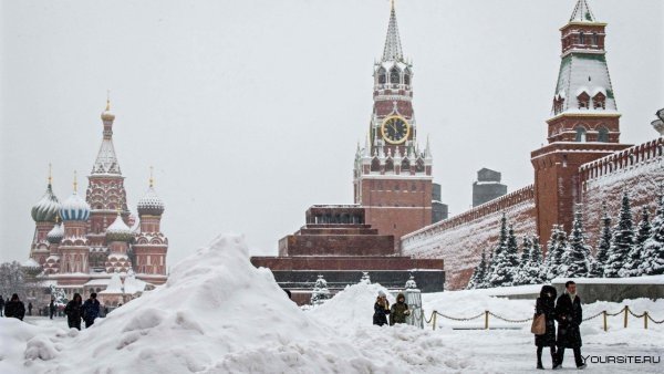 Кремль Байден Украина Қуролли кучларига Россия ҳудудига узоқ масофали ракета зарбаларини беришга рухсат бергани ҳақидаги маълумотга изоҳ берди