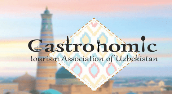 Tuxumbarak, tandirgo‘sht, Jizzax somsasi bilan turistni jalb qilishmoqchi