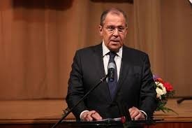 Россия Ҳиндистон ва Покистон ўртасидаги келишувга кўмаклашишга тайёр