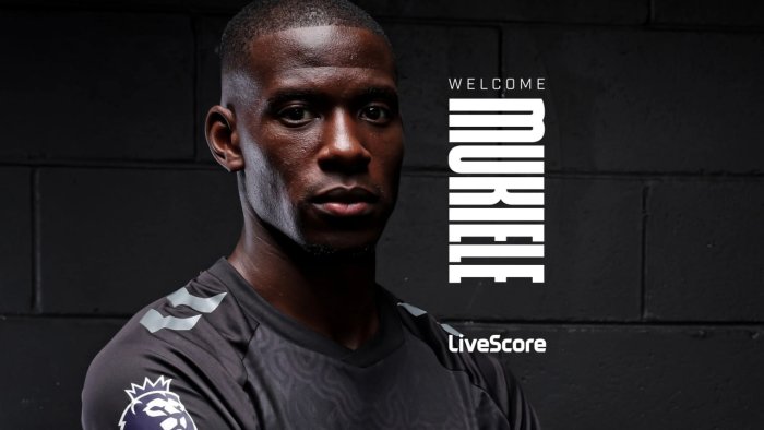 "PSJ" himoyachisi APL klubi bilan shartnoma imzoladi