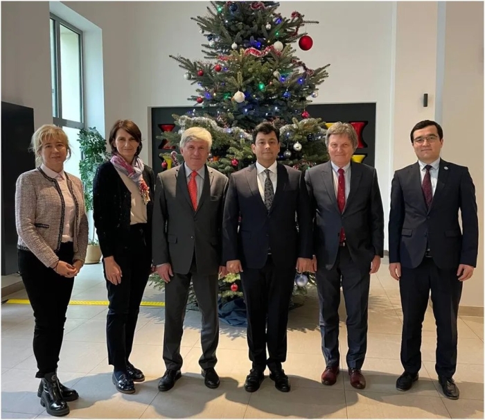 Porno Shkabornya Olga