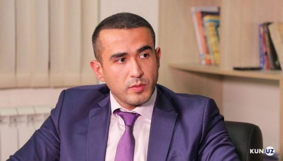 Тошкент ҳокими ва инвестор ўртасида «ёпиқ эшиклар ортида»ги мулоқот натижаси қандай бўлди? (видео)