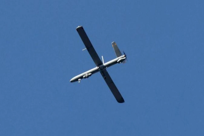 NATO davlatlarining dronlarga qarshi kurashda qimmat raketalardan foydalanishga qurbi yetmaydi