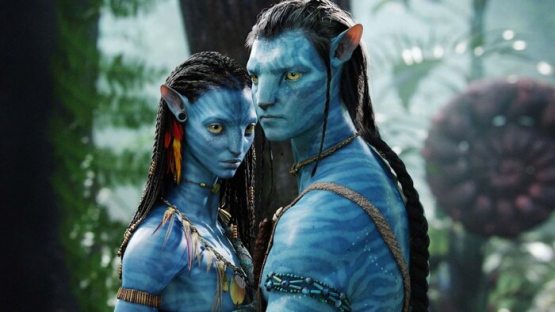 Yangi voqealar: “Avatar 2” kartinasining ssenariysi tayyor