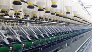 Ayrim talabalarning ishlab chiqarish amaliyoti xorijdagi muassasalarda tashkil etiladi