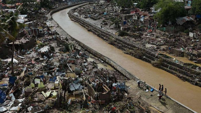 Oyoqsiz nogiron qizlarning porno videolari Winx porno multfilm