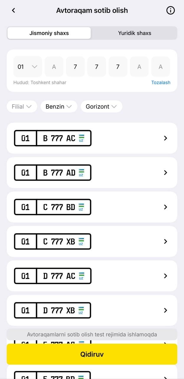 Italiya oilaviy porno