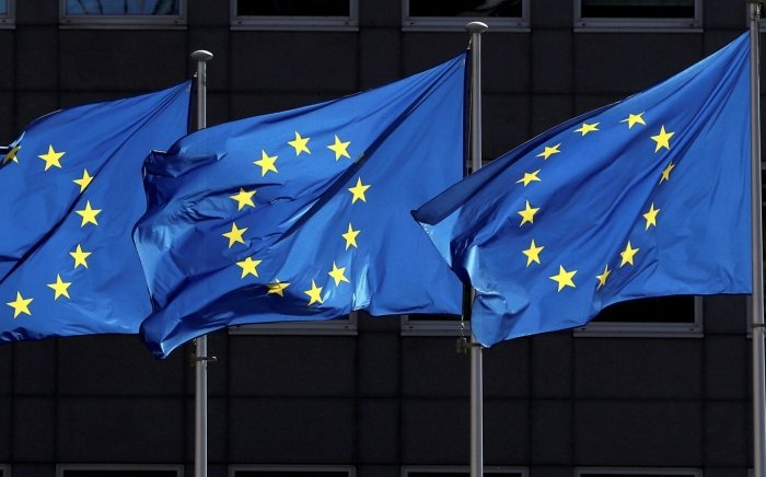 O‘zbekiston va Yevropa Ittifoqi 24 oktyabrda yangi shartnoma imzolaydi