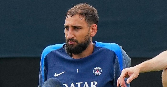 «Реал Мадрид» Куртуага жиддий рақобатчи олиб келмоқчи