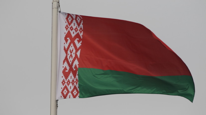 Belarus tashqi ishlar vazirligi mamlakatda yadro kallaklari joylashtirilishiga izoh berdi